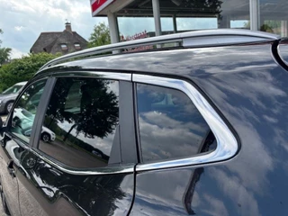 Nissan QASHQAI Nissan QASHQAI 1.2 Connect, Panodak, Clima, Cruise, Navi, Camera, trekhaak - afbeelding nr 7