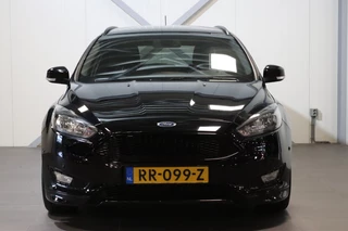 Ford Focus - afbeelding nr 2