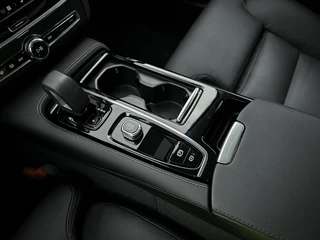 Volvo V90 - afbeelding nr 8