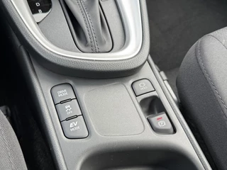 Toyota Yaris Cross Toyota Yaris Cross 1.5 Hybrid Comfort - Nieuw! - camera - stoel/stoelverwarming - afbeelding nr 24