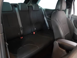 DS DS 3 DS DS 3 1.2 Cabrio So Chic | Camera | Navi | Sensoren | - afbeelding nr 17