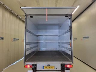 Mercedes-Benz Sprinter - afbeelding nr 5