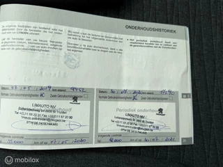 Citroën Berlingo CITROEN BERLINGO 110 PK MULTISPACE XTR 12 MND BOVAG RIJKLAAR PRIJS - afbeelding nr 25