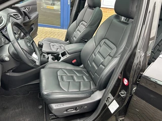 Nissan QASHQAI - afbeelding nr 14