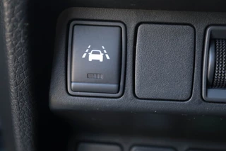 Nissan QASHQAI - afbeelding nr 20