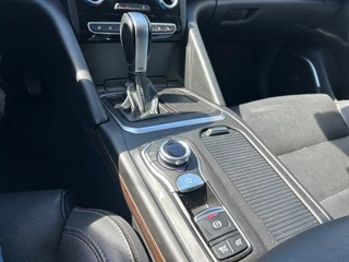 Renault Talisman - afbeelding nr 14