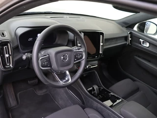 Volvo XC40 - afbeelding nr 17