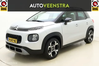 Citroën C3 Aircross Citroen C3 Aircross PANO/TREKHAAK/AUTOMAAT - afbeelding nr 1