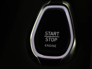 Lynk & Co 01 Lynk & Co 01 1.5 Plug In | Panoramadak | Infinity by Harman |  360 camera | Adaptive cruise | Stoelverwarming | Carplay | Memory | Full LED - afbeelding nr 33