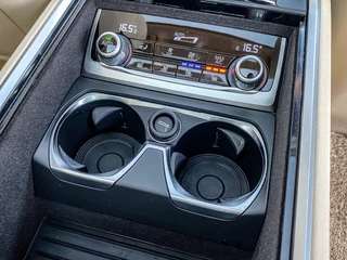 BMW 7 Serie BMW 7 Serie 740Le 326PK Automaat xDrive iPerformance High Executive | FULL OPTIONS | VIERWIELBESTURING | REAR SEAT PACKAGE | SOFTCLOSE | - afbeelding nr 103
