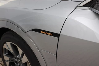 Audi e-tron - afbeelding nr 74