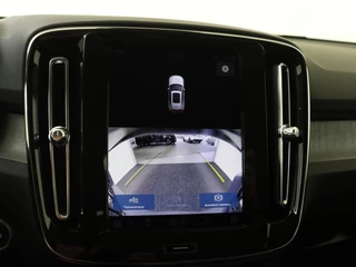 Volvo XC40 Volvo XC40 B4 Plus Dark | Dodehoekdetectie | Harman/Kardon | - afbeelding nr 33