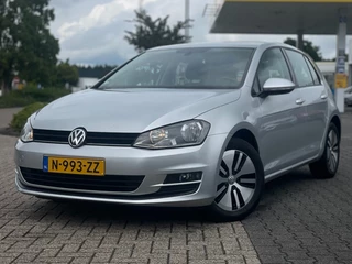 Volkswagen Golf - 148876687-0
