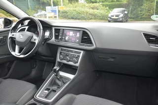 SEAT Leon SEAT Leon ST 1.4 TSI X-PERIENCE/ Panoramadak - afbeelding nr 16