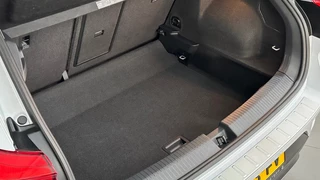 Volkswagen T-Roc - afbeelding nr 35