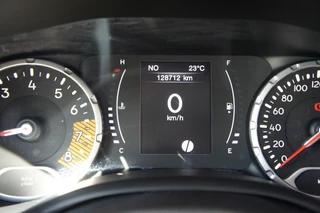 Jeep Renegade Jeep Renegade 1.0 TGDi 120pk Longitude 4x2 - afbeelding nr 8