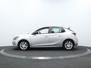 Opel Corsa Opel Corsa Corsa 1.2 Turbo | Private lease vanaf 379 p.m. - afbeelding nr 9