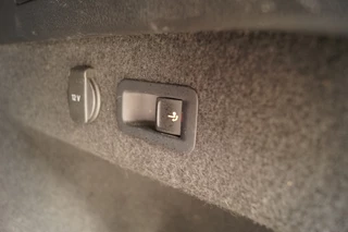 Volkswagen Passat - afbeelding nr 31
