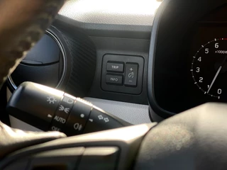 Suzuki Ignis - afbeelding nr 13
