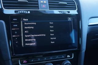 Volkswagen Golf - afbeelding nr 23