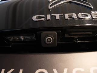 Citroën C5 Aircross Citroën C5 Aircross 130PK C-Series | Automaat | Camera | Keyless | Dodehoek - afbeelding nr 13