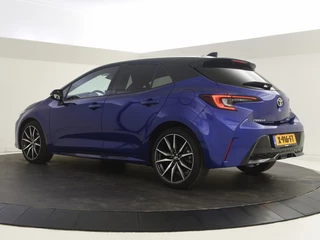 Toyota Corolla - afbeelding nr 2