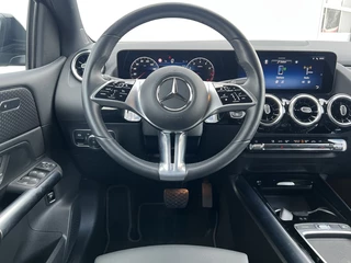Mercedes-Benz B-Klasse - afbeelding nr 7