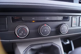 Volkswagen Transporter - afbeelding nr 18