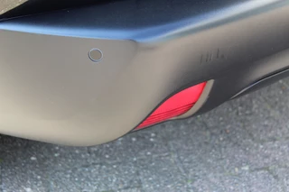 Peugeot 2008 Airco , Cruise control ,Trekhaak , Navigatie , Bluetooth Parkeersensoren achter , LED dagrijverlichting - afbeelding nr 27