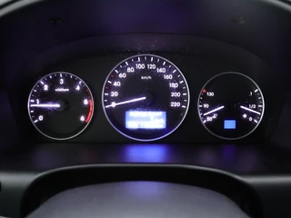 Hyundai H300 - afbeelding nr 30