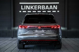 Volkswagen Touareg Volkswagen Touareg R 3.0 TSi eHybrid 4MOTION | Nieuw | Alle opties | Panodak | Dynaudio | Massage | Trekhaak | 22 inch | 5 jaar garantie | - afbeelding nr 15