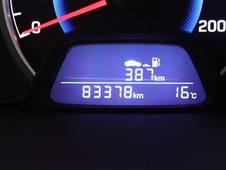 Hyundai i10 - afbeelding nr 4