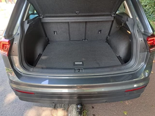 Volkswagen Tiguan Volkswagen Tiguan 1.5 TSI 150 Pk ACT Comfortl. Bs ECC DSG - afbeelding nr 26