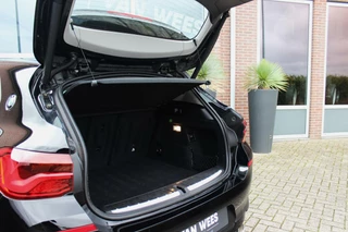 BMW X2 ➡️ BMW X2 sDrive18d F39 Executive | 1e eigenaar | inc BTW | NL auto | LED | Navi | Head-up | PDC | 17 inch | - afbeelding nr 33