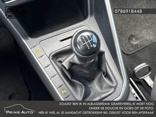 Volkswagen Polo |ADAPTIVE|PARKEERS|CLIMA|NAP|ORIG.NL| - afbeelding nr 20