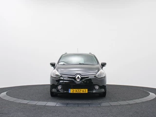 Renault Clio - afbeelding nr 14
