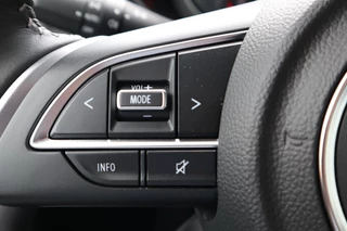 Suzuki Swift - afbeelding nr 8