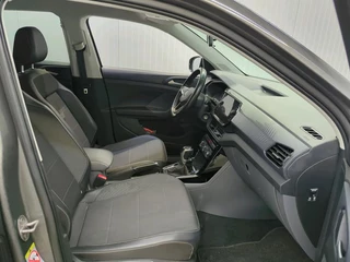 Volkswagen T-Cross - afbeelding nr 7