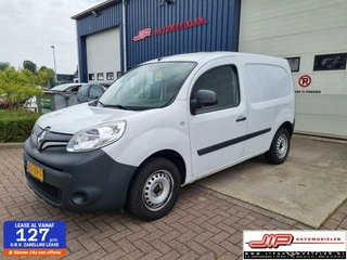 Renault Kangoo - 390726350-0