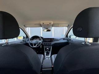 Volkswagen Polo Volkswagen Polo 1.0 TSI Life Business | Camera | Wireless App-connect - afbeelding nr 5