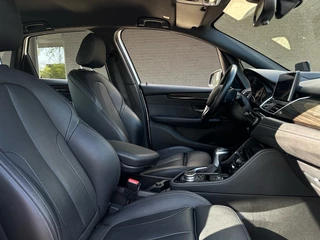 BMW 2 Serie - afbeelding nr 3