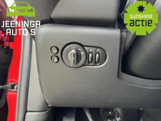 MINI One Mini Mini 1.2 One Business | Cruise | Navi | - afbeelding nr 7