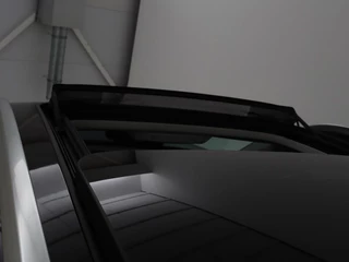 Škoda Superb Skoda Superb 1.4 TSI iV Business Edition Plus | Panoramadak | Stoelverwarming | Leder/Alcantara | Adaptive cruise | 360 camera | Massage | Memory | Navigatie | Carplay | Achterbankverwarming | Canton | PHEV - afbeelding nr 27