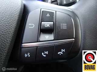 Ford Kuga Ford Kuga 2.5 PHEV Titanium X |Winterpakket !!! - afbeelding nr 23