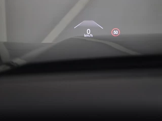 Ford Kuga Ford Kuga 2.5 PHEV ST-Line X | Head-Up | Trekhaak | Stoel & stuurverwarming | Camera | Carplay | Leder/Alcantara | Achterbankverwarming | Adaptive cruise | Full LED | Keyless | B&O Sound - afbeelding nr 19
