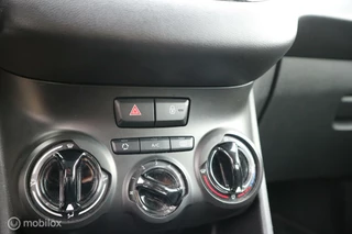 Peugeot 208 Peugeot 208 1.2 PureTech Active 5-DEURS/AIRCO/CRUISE-CONTROL - afbeelding nr 13