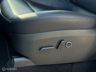 Tesla Model Y Tesla Model Y AWD 75 kWh|Long Range|Autopilot|Marge|56DKM| - afbeelding nr 18