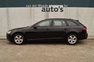 Audi A4 - 440423535-0