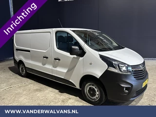 Opel Vivaro Parkeersensoren, Bijrijdersbank - afbeelding nr 13