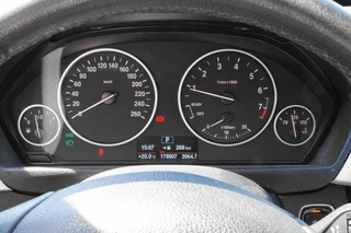 BMW 3 Serie BMW 3-serie 318i FACELIFT MODEL - afbeelding nr 20